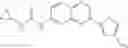 Fig. 761 - Pyridopyrazine derivatives and their use