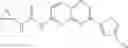Fig. 762 - Pyridopyrazine derivatives and their use