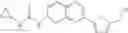 Fig. 765 - Pyridopyrazine derivatives and their use