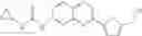 Fig. 766 - Pyridopyrazine derivatives and their use