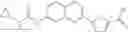 Fig. 767 - Pyridopyrazine derivatives and their use