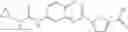 Fig. 768 - Pyridopyrazine derivatives and their use