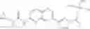 Fig. 769 - Pyridopyrazine derivatives and their use