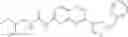Fig. 77 - Pyridopyrazine derivatives and their use