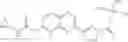 Fig. 770 - Pyridopyrazine derivatives and their use