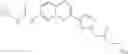 Fig. 771 - Pyridopyrazine derivatives and their use
