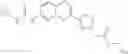 Fig. 772 - Pyridopyrazine derivatives and their use