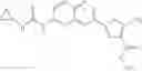 Fig. 778 - Pyridopyrazine derivatives and their use