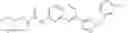 Fig. 78 - Pyridopyrazine derivatives and their use