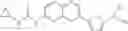 Fig. 780 - Pyridopyrazine derivatives and their use