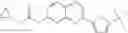 Fig. 783 - Pyridopyrazine derivatives and their use