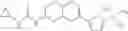 Fig. 784 - Pyridopyrazine derivatives and their use
