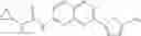 Fig. 786 - Pyridopyrazine derivatives and their use