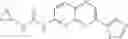 Fig. 787 - Pyridopyrazine derivatives and their use
