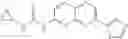Fig. 788 - Pyridopyrazine derivatives and their use