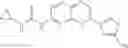 Fig. 790 - Pyridopyrazine derivatives and their use
