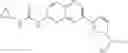 Fig. 791 - Pyridopyrazine derivatives and their use