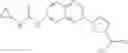 Fig. 792 - Pyridopyrazine derivatives and their use