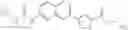 Fig. 795 - Pyridopyrazine derivatives and their use