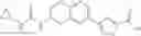 Fig. 797 - Pyridopyrazine derivatives and their use