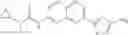 Fig. 799 - Pyridopyrazine derivatives and their use