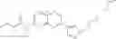 Fig. 80 - Pyridopyrazine derivatives and their use