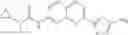 Fig. 800 - Pyridopyrazine derivatives and their use