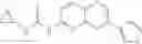 Fig. 802 - Pyridopyrazine derivatives and their use