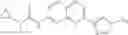 Fig. 803 - Pyridopyrazine derivatives and their use