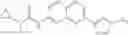 Fig. 804 - Pyridopyrazine derivatives and their use