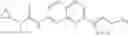 Fig. 805 - Pyridopyrazine derivatives and their use
