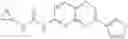 Fig. 807 - Pyridopyrazine derivatives and their use