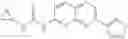 Fig. 808 - Pyridopyrazine derivatives and their use