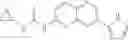 Fig. 809 - Pyridopyrazine derivatives and their use