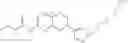 Fig. 81 - Pyridopyrazine derivatives and their use
