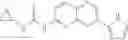 Fig. 810 - Pyridopyrazine derivatives and their use