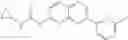 Fig. 811 - Pyridopyrazine derivatives and their use