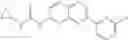 Fig. 812 - Pyridopyrazine derivatives and their use