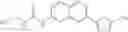 Fig. 813 - Pyridopyrazine derivatives and their use