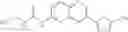 Fig. 814 - Pyridopyrazine derivatives and their use