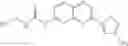 Fig. 815 - Pyridopyrazine derivatives and their use