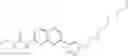 Fig. 82 - Pyridopyrazine derivatives and their use