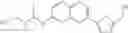 Fig. 820 - Pyridopyrazine derivatives and their use