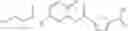 Fig. 822 - Pyridopyrazine derivatives and their use