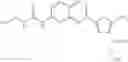 Fig. 827 - Pyridopyrazine derivatives and their use