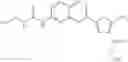 Fig. 828 - Pyridopyrazine derivatives and their use