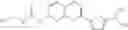 Fig. 829 - Pyridopyrazine derivatives and their use