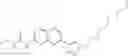 Fig. 83 - Pyridopyrazine derivatives and their use