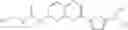 Fig. 830 - Pyridopyrazine derivatives and their use