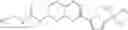 Fig. 833 - Pyridopyrazine derivatives and their use